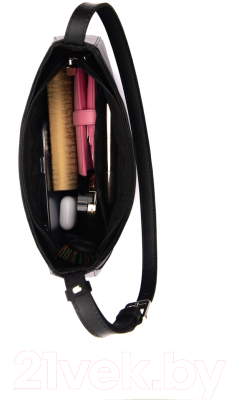 Сумка Souffle 218 / 2180101