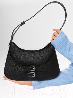 Сумка Souffle 218 / 2180101