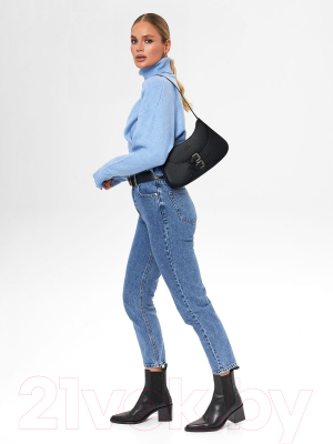 Сумка Souffle 218 / 2180101