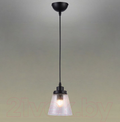 Потолочный светильник Omnilux Borgo OML-51006-01