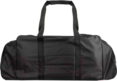 Баул на колесах Mr.Bag 039-667-BLK - фото