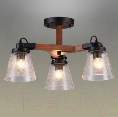 Люстра Omnilux Borgo OML-51007-03