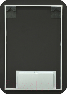 Зеркало Континент Burzhe Led 50x70