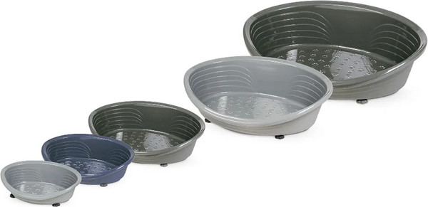 Лежанка для животных MPS Straka 38 110238X00000