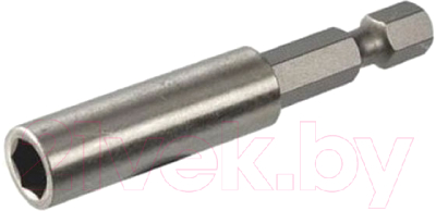 Держатель бит DeWalt DT7500 - фото