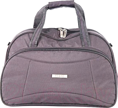 Сумка дорожная Mr.Bag 039-600/2-KHK - фото
