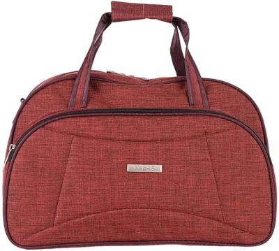 Сумка дорожная Mr.Bag 039-600/KAT-BRD - фото