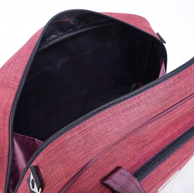 Сумка дорожная Mr.Bag 039-600/KAT-BRD