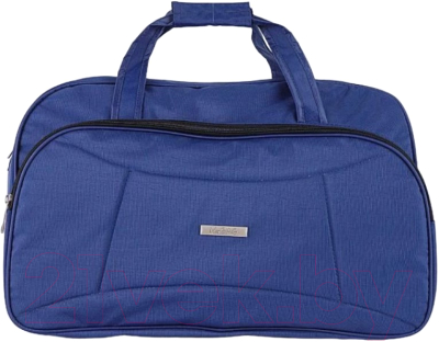 Сумка дорожная Mr.Bag 039-601/2-NAV - фото