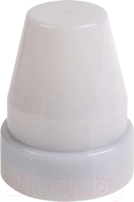 Фотореле Rexant 11-9201 - фото