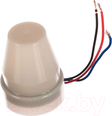 Фотореле Rexant 11-9201