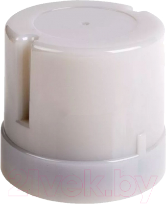 Фотореле Rexant 11-9202 - фото