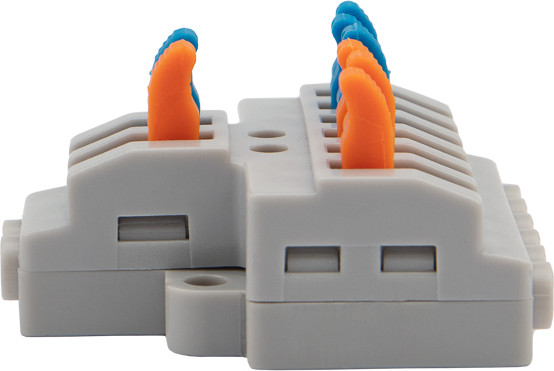 Клемма Rexant 07-5234-05