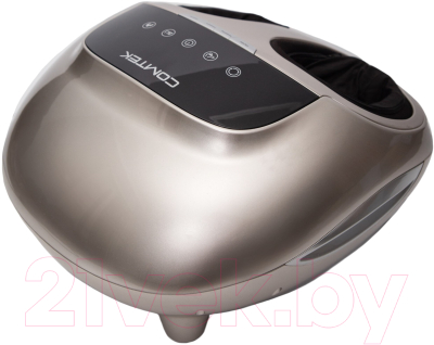 Массажер электронный Comtek WH-6009H - фото