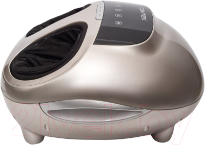 Массажер электронный Comtek WH-6009H