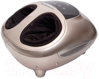 Массажер электронный Comtek WH-6009H