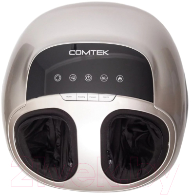 Массажер электронный Comtek WH-6009H