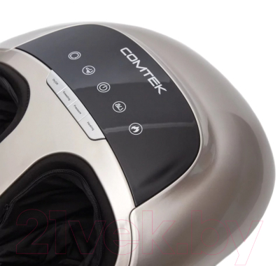 Массажер электронный Comtek WH-6009H