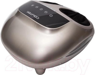 Массажер электронный Comtek WH-6009H