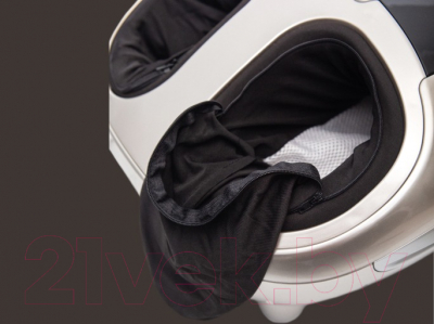 Массажер электронный Comtek WH-6009H