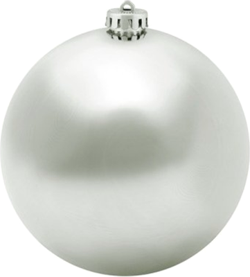 Шар новогодний Neon-Night 502-305 - фото