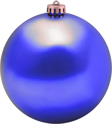 Шар новогодний Neon-Night 502-303 - фото