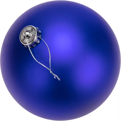 Шар новогодний Neon-Night 502-303