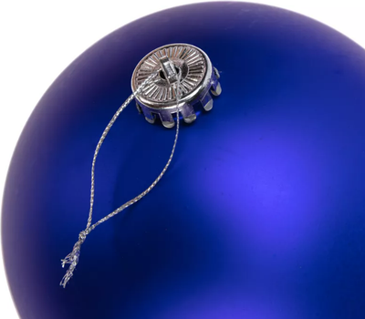 Шар новогодний Neon-Night 502-303