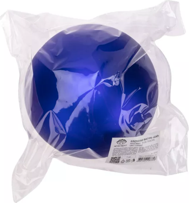 Шар новогодний Neon-Night 502-303