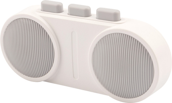 Блокиратор мебельный Halsa HLS-S-218 - фото