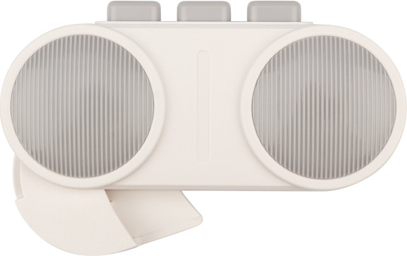 Блокиратор мебельный Halsa HLS-S-218