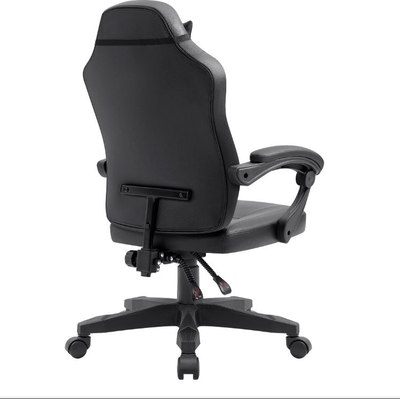 Кресло геймерское Defender Master / 64472