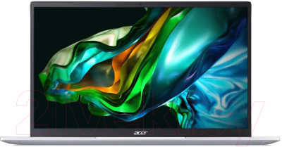 Ноутбук Acer Swift Go 14 SFG14-41-R7EG (NX.KG3CD.002)