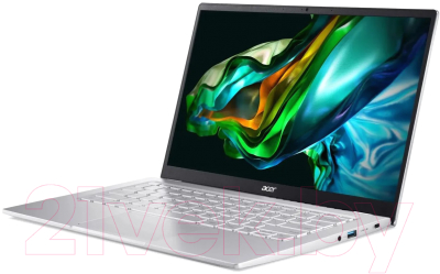 Ноутбук Acer Swift Go 14 SFG14-41-R7EG (NX.KG3CD.002)