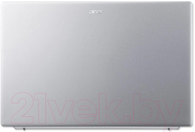 Ноутбук Acer Swift Go 14 SFG14-41-R7EG (NX.KG3CD.002)