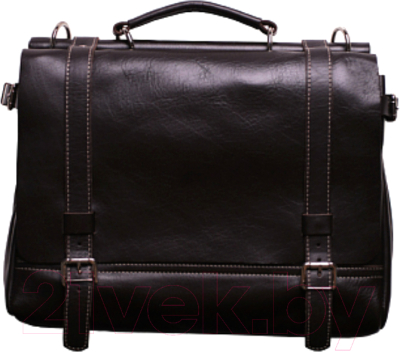 Сумка Igermann 756 / 17С756КЧ - фото