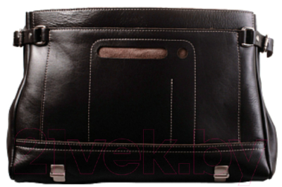 Сумка Igermann 756 / 17С756КЧ