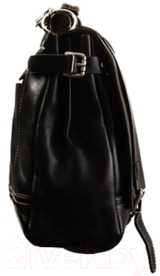 Сумка Igermann 756 / 17С756КЧ