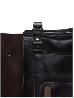 Сумка Igermann 756 / 17С756КЧ