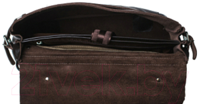 Сумка Igermann 756 / 17С756КЧ