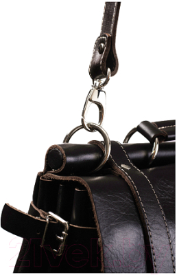 Сумка Igermann 756 / 17С756КЧ