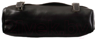 Сумка Igermann 756 / 17С756КЧ