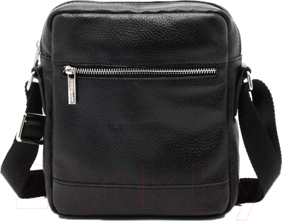 Сумка Igermann Saddie А5 962 / 20С962КЧ6 - фото