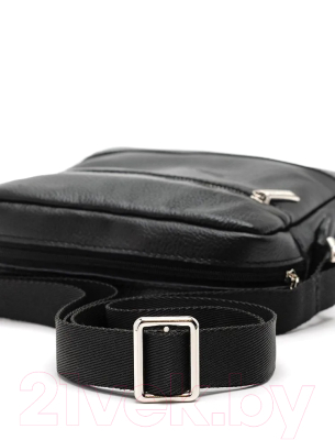 Сумка Igermann Saddie А5 962 / 20С962КЧ6