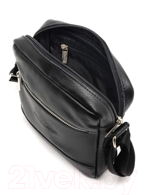 Сумка Igermann Saddie А5 962 / 20С962КЧ6