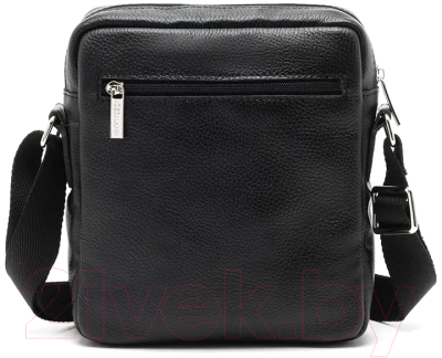 Сумка Igermann Saddie А5 962 / 20С962КЧ6