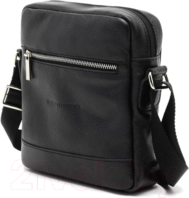 Сумка Igermann Saddie А5 962 / 20С962КЧ6