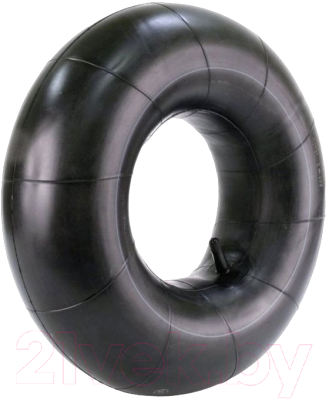 Камера для тюбинга Calambus 15 185R15 / 32296 - фото