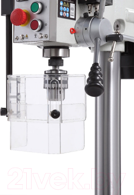 Сверлильный станок БЕЛМАШ MDTP410-16/400 / S250A