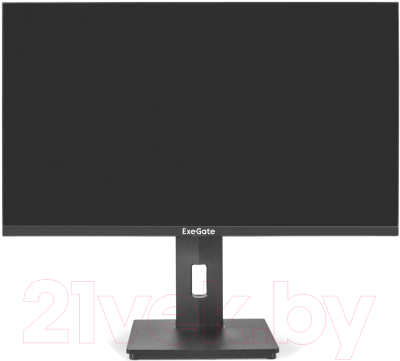 Монитор ExeGate Combat EG2707A (EX295595RUS)